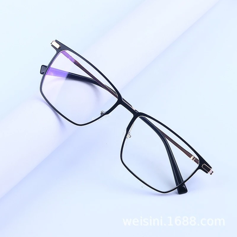 New Look Frames suppliers