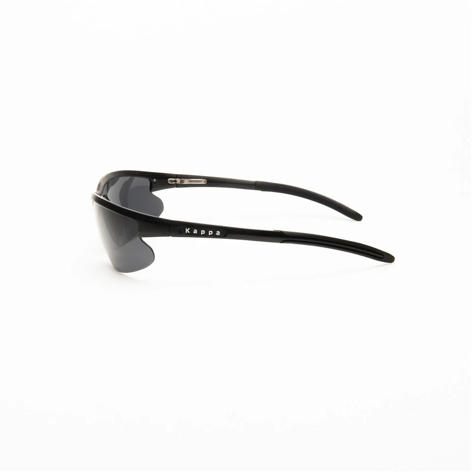 Polarized Oval Aluminum Magnesium Sunglassess best